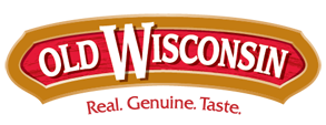 Old Wisconsin logo