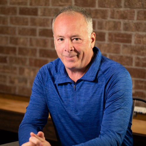 Mike-Emoff-Headshot-2020 Mike Emoff | Chief Visionary Officer